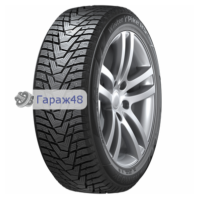 Hankook Winter i*Pike RS 2 W429 235/65 R17 108T